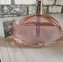 Calvin Klein Endless Euphoria pic-72896