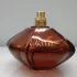 Calvin Klein Secret Obsession pic-74894
