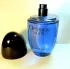 Calvin Klein Obsession Night Woman pic-75549
