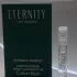 Calvin Klein Eternity Aromatic Essence for Women