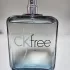 Calvin Klein CK Free for Men pic-77100