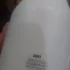 Calvin Klein CK IN2U Her