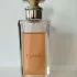 Calvin Klein Eternity Flame For Women pic-78019