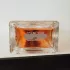 Calvin Klein Eternity Flame For Women pic-78020