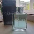 Calvin Klein CK Free for Men pic-78190