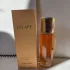 Calvin Klein Escape for Women