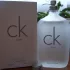 Calvin Klein CK One pic-79135