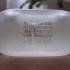 Calvin Klein CK One pic-79141