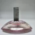 Calvin Klein Euphoria Blush pic-79626