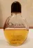 Calvin Klein Obsession for Men pic-82062