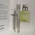 Calvin Klein Eternity for Men