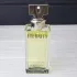 Calvin Klein Eternity