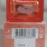 Calvin Klein Eternity Summer for Women 2020 pic-8322