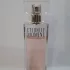 Calvin Klein Eternity Moment pic-83344