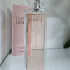 Calvin Klein Eternity Moment pic-83559
