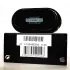 Calvin Klein CK One Shock for Him pic-84516