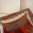 Calvin Klein Eternity Flame For Women