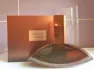 Calvin Klein Euphoria Amber Gold pic-85020