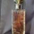 Calvin Klein Eternity Flame For Women pic-85481