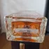 Calvin Klein Eternity Flame For Women pic-85482