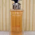 Calvin Klein Eternity Flame For Women pic-86200
