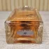Calvin Klein Eternity Flame For Women pic-86201