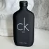 Calvin Klein CK Be pic-86271