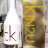 Calvin Klein CK IN2U Her pic-88246