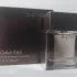 Calvin Klein Euphoria Men