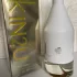 Calvin Klein CK IN2U Her pic-89729