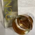 Calvin Klein CK IN2U Her pic-89731
