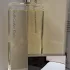 Calvin Klein Truth pic-90165