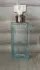 Calvin Klein Eternity Air for Women pic-91380