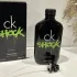Calvin Klein CK One Shock for Him pic-92008