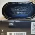 Calvin Klein CK One Shock for Him pic-92009