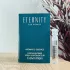 Calvin Klein Eternity Aromatic Essence for Women pic-93506