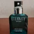 Calvin Klein Eternity Aromatic Essence for Men