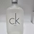 Calvin Klein CK One pic-94376