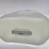 Calvin Klein CK One pic-94377