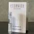 Calvin Klein Eternity pic-9552