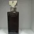 Calvin Klein Eternity Amber Essence for Her pic-96765