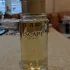 Calvin Klein Escape for Men pic-98070