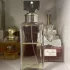 Calvin Klein Eternity pic-98337