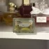 Calvin Klein Eternity pic-98338
