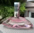 Calvin Klein Euphoria Blush pic-98407