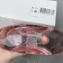 Calvin Klein Euphoria Blush pic-99235