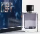 Calvin Klein Defy