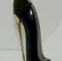 Carolina Herrera Good Girl