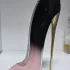 Carolina Herrera Good Girl Blush Elixir pic-100747