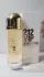 Carolina Herrera 212 VIP pic-101425